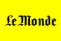 Logo-Le-Monde