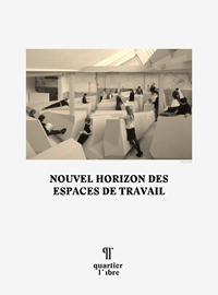 Nouvel-horizon-des-espaces-de-travail-1