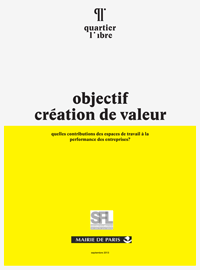 Valeur-usage-des-espaces-de-travail-1