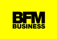 logo-bfm