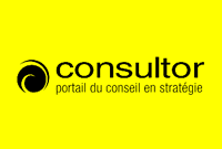 logo-consultor