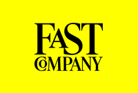 logo-fast-company