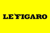 logo-le-figaro