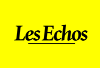 logo_les_echos