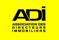 Association des directeurs immobiliers