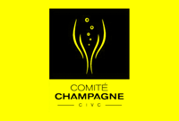 Comité Champagne