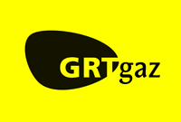 GRTgaz