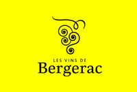 Les vins de Bergerac