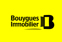 Bouygues Immobilier