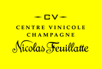 Centre vinicole Nicolas Feuillate