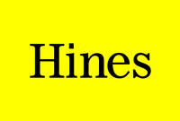 Hines