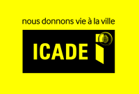 Icade