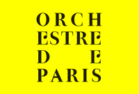 Orchestre de Paris