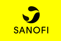 Sanofi