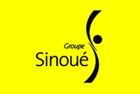 Sinoué