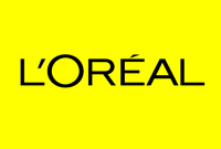 L'Oréal