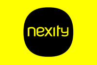 Nexity