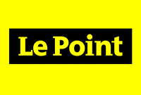 logo-le-point
