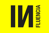 logo-influencia