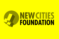 logo-newcities