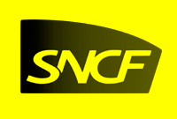 SNCF