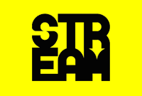 logo-stream