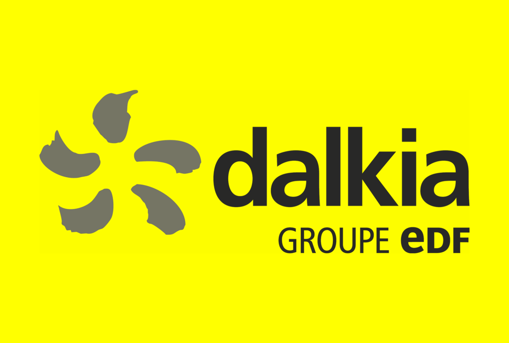 Dalkia