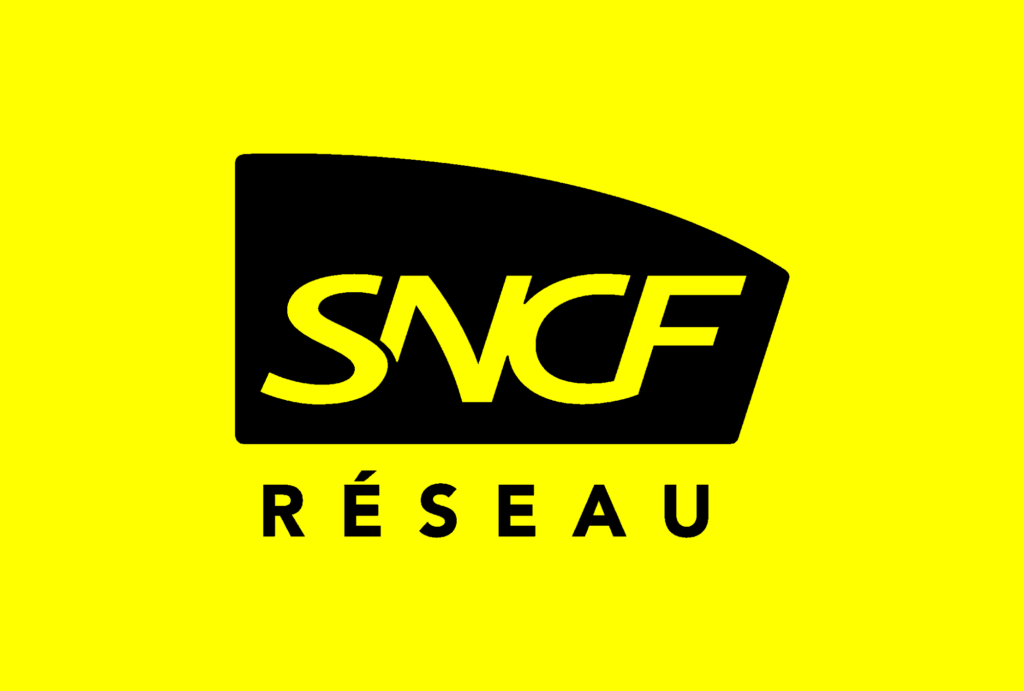 SNCF Réseau