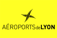 Aéroports de Lyon