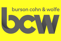 BCW