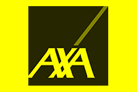 Axa