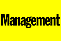 Management