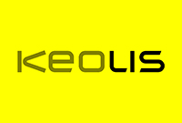 Kéolis