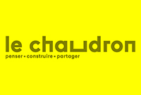 Le Chaudron - Camondo