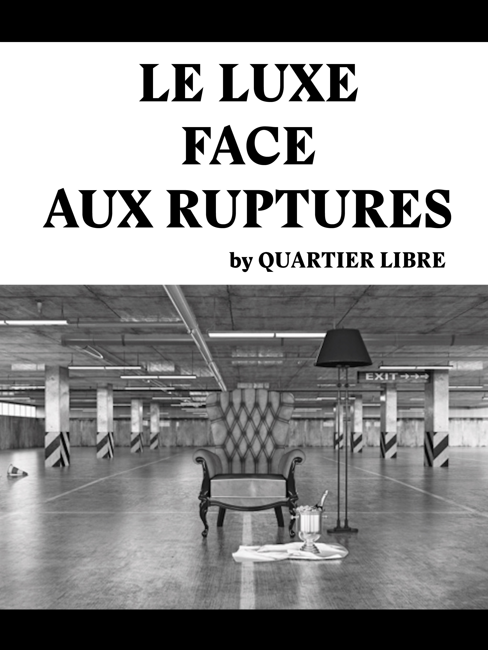 Le-luxe-face-aux-ruptures