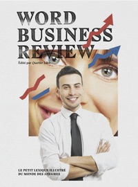 QL-WordBusinessReview-WEB