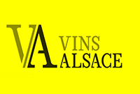 Vins d'Alsace