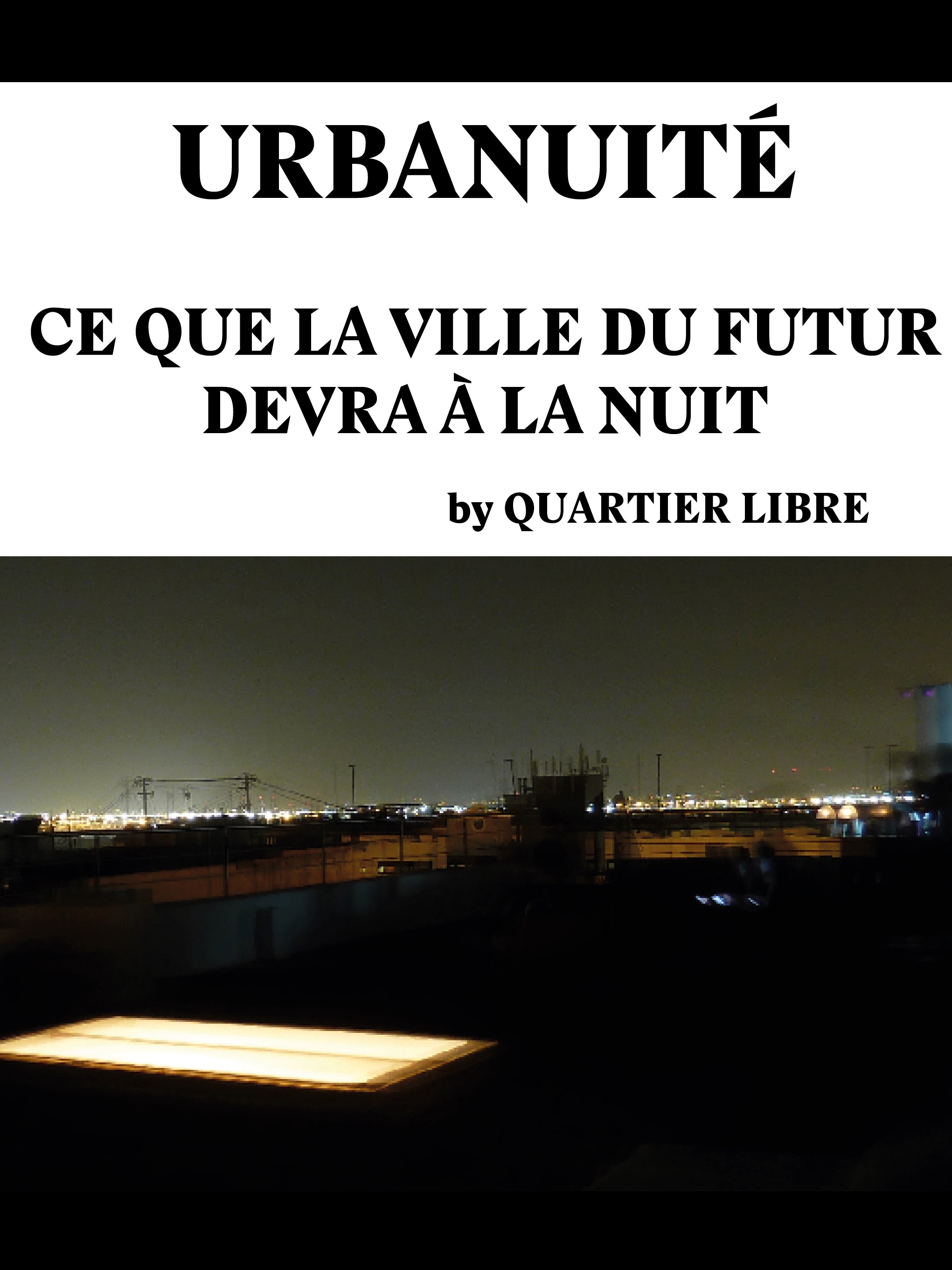 couverture-urbanuité