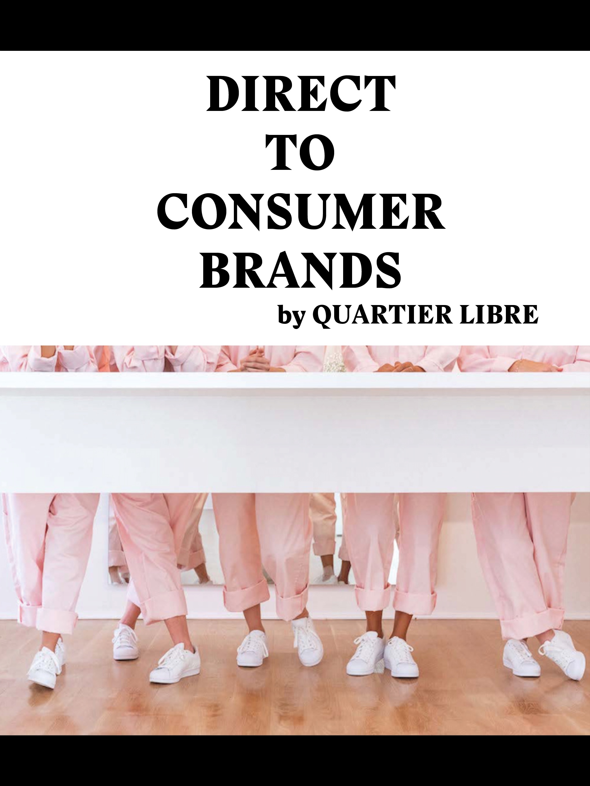 direct-to-consumer-brands