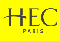 HEC