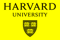 harvard