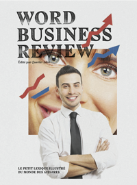 Word Business Review