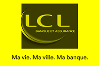 LCL