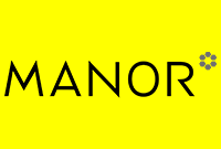 Manor