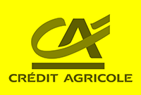 CA
