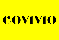 Covivio