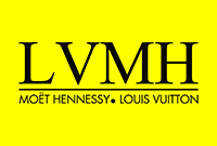 LVMH