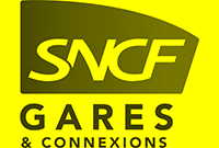 SNCF Gares et Co