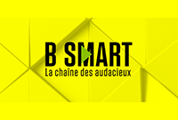 BSMART