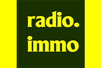 RADIOIMMO